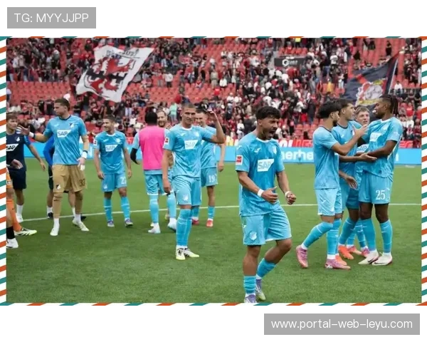 德甲竞争环境放大了强队碾压能力