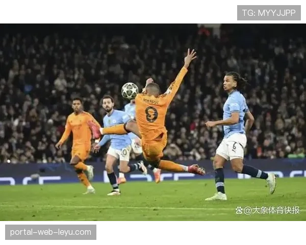 诺坎普球场翻新后主场全胜，巴萨主场魔力再现