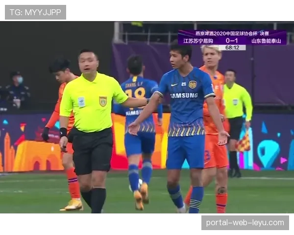 观点：塞维利亚最后时刻点球争议再次凸显VAR沟通透明度问题