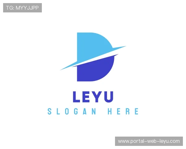 关于leyu
